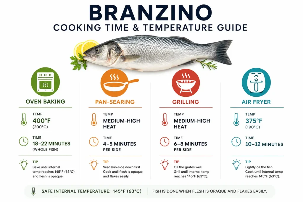 branzino-cooking-time-temperature-chart