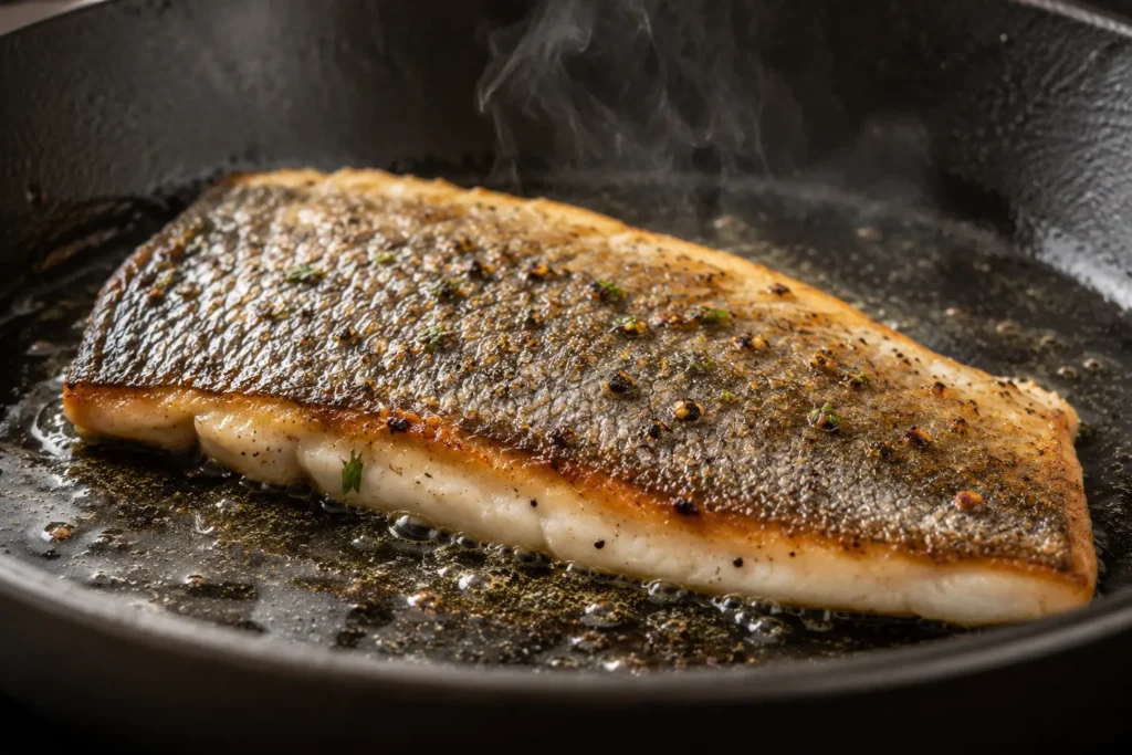 pan-seared-branzino-crispy-skin