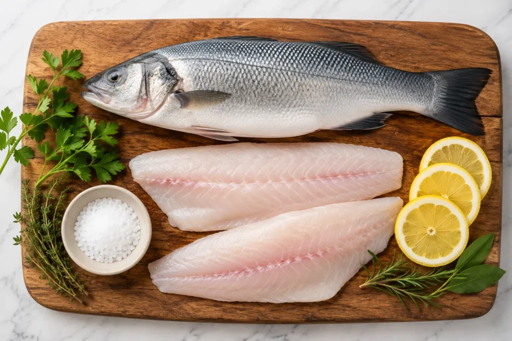 whole-branzino-vs-fillets